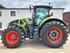 Claas AXION 960 stage IV MR Imagine 4