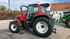 Traktor Lindner Lintrac 75LS Bild 9