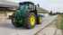 Traktor John Deere 7R330 Bild 4