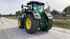 Traktor John Deere 7R330 Bild 5