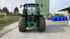 Traktor John Deere 7R330 Bild 7