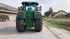 Traktor John Deere 7R330 Bild 9