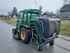 Traktor John Deere 4300 Bild 2