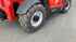 Telescopic Handler Manitou MLT630-115 VCP Image 2