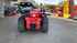 Telescopic Handler Manitou MLT630-115 VCP Image 9
