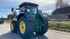 Traktor John Deere 8R370 Bild 5