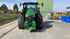 Traktor John Deere 8R370 Bild 7