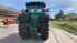 Traktor John Deere 8R370 Bild 9