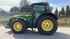 Traktor John Deere 8R370 Bild 10