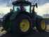 Traktor John Deere 8R 370 Bild 4