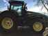Traktor John Deere 8R 370 Bild 8