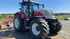 Traktor Steyr CVT 6160 Bild 3