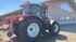 Traktor Steyr CVT 6160 Bild 4