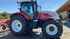 Traktor Steyr CVT 6160 Bild 8