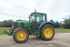 Tractor John Deere 6830 Premium Image 3