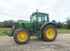 Traktor John Deere 6830 Premium Bild 9
