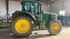 Tracteur John Deere 6830 Premium Image 10