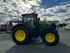 Traktor John Deere 6R 250 Bild 8