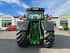 Tractor John Deere 6R 250 Image 9