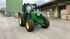 Traktor John Deere 6140M Bild 3