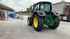 Traktor John Deere 6140M Bild 5