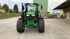 Traktor John Deere 6140M Bild 7