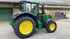 Traktor John Deere 6140M Bild 8
