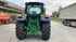 Traktor John Deere 6140M Bild 9