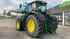 Traktor John Deere 6R 250 Bild 5
