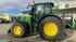 Traktor John Deere 6R 250 Bild 9