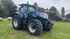 Tracteur New Holland T7 315 Image 3
