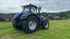 Traktor New Holland T7 315 Bild 4