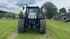 Tractor New Holland T7 315 Image 7
