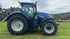 Traktor New Holland T7 315 Bild 8