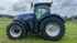 Tracteur New Holland T7 315 Image 10