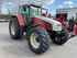 Tractor Steyr 9125 Image 3