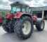 Traktor Steyr 9125 Bild 4