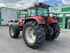 Tractor Steyr 9125 Image 5