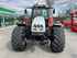 Tractor Steyr 9125 Image 7