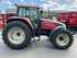 Tractor Steyr 9125 Image 8