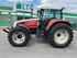 Tractor Steyr 9125 Image 10