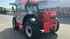 Telescopic Handler Manitou MLT 1040-145PS Image 5