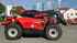 Telescopic Handler Manitou MLT 1040-145PS Image 8
