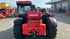 Telescopic Handler Manitou MLT 1040-145PS Image 9