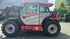 Telescopic Handler Manitou MLT 1040-145PS Image 10