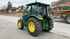 Traktor John Deere 5058E Bild 5