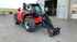 Manitou MLT630-115 VCP immagine 3