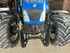 Tracteur New Holland T5.105 Electro Command Image 2