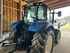 Traktor New Holland T5.105 Electro Command Bild 6