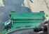 Combine Harvester John Deere T560 HM Image 1